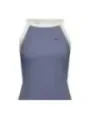 "Lee Tops im Sale | Lee - 112350228- online kaufen"|Planet-Deluxe