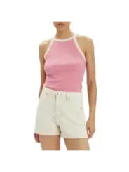 "Lee Tops im Sale | Lee X073_112350227-_650 Violett online kaufen"|Planet-Deluxe