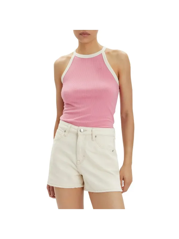"Lee Tops im Sale | Lee X073_112350227-_650 Violett online kaufen"|Planet-Deluxe "Lee Tops im Sale | Lee X073_112350227-_650 Violett online kaufen"|Planet-Deluxe