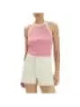"Lee Tops im Sale | Lee X073_112350227-_650 Violett online kaufen"|Planet-Deluxe