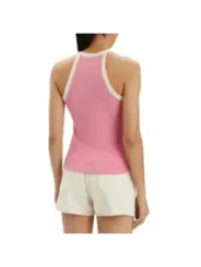 "Lee Tops im Sale | Lee X073_112350227-_650 Violett online kaufen"|Planet-Deluxe