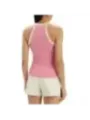 "Lee Tops im Sale | Lee X073_112350227-_650 Violett online kaufen"|Planet-Deluxe