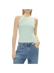 "Lee Tops im Sale | Lee - 112350226- online kaufen"|Planet-Deluxe