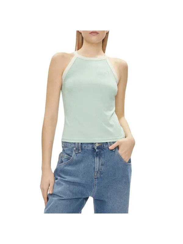"Lee Tops im Sale | Lee - 112350226- online kaufen"|Planet-Deluxe "Lee Tops im Sale | Lee - 112350226- online kaufen"|Planet-Deluxe