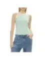 "Lee Tops im Sale | Lee - 112350226- online kaufen"|Planet-Deluxe