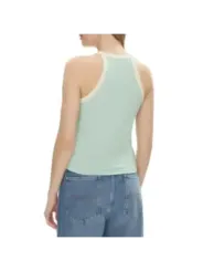 "Lee Tops im Sale | Lee - 112350226- online kaufen"|Planet-Deluxe