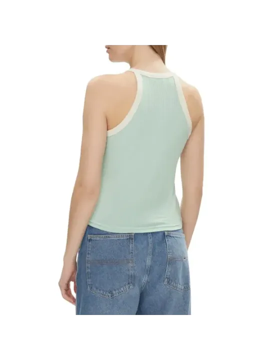 "Lee Tops im Sale | Lee - 112350226- online kaufen"|Planet-Deluxe