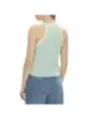 "Lee Tops im Sale | Lee - 112350226- online kaufen"|Planet-Deluxe