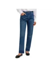 "Lee Jeans im Sale | Lee - 112348967- online kaufen"|Planet-Deluxe