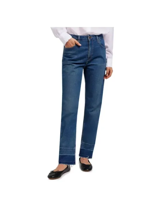 "Lee Jeans im Sale | Lee - 112348967- online kaufen"|Planet-Deluxe
