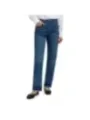 "Lee Jeans im Sale | Lee - 112348967- online kaufen"|Planet-Deluxe