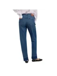 "Lee Jeans im Sale | Lee - 112348967- online kaufen"|Planet-Deluxe