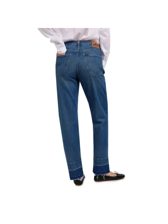 "Lee Jeans im Sale | Lee - 112348967- online kaufen"|Planet-Deluxe