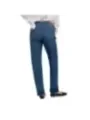 "Lee Jeans im Sale | Lee - 112348967- online kaufen"|Planet-Deluxe