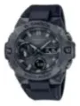 "Casio Uhren im Sale | Casio - GST-B400BB-1AER online kaufen"|Planet-Deluxe