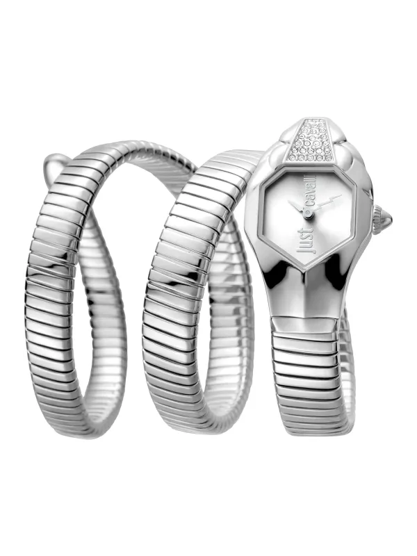 "Just Cavalli Uhren im Sale | Just Cavalli JC1L022M0055 silver grey online kaufen"|Planet-Deluxe "Just Cavalli Uhren im Sale | Just Cavalli JC1L022M0055 silver grey online kaufen"|Planet-Deluxe