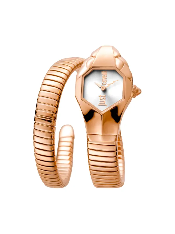 "Just Cavalli Uhren im Sale | Just Cavalli - JC1L001M0065 online kaufen"|Planet-Deluxe "Just Cavalli Uhren im Sale | Just Cavalli - JC1L001M0065 online kaufen"|Planet-Deluxe