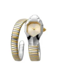 "Just Cavalli Uhren im Sale | Just Cavalli - JC1L001M0035 online kaufen"|Planet-Deluxe