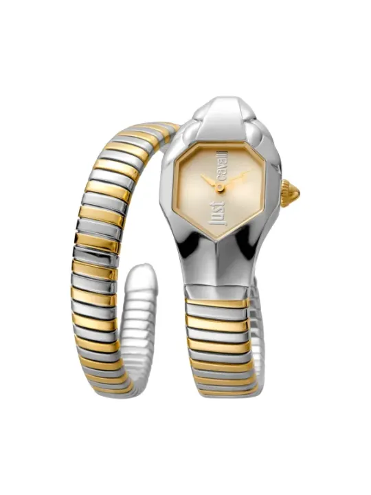 "Just Cavalli Uhren im Sale | Just Cavalli - JC1L001M0035 online kaufen"|Planet-Deluxe