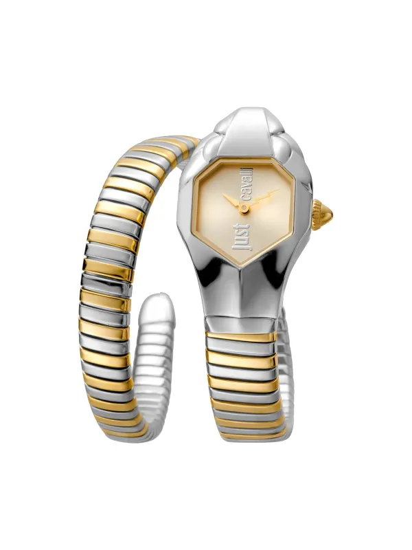 "Just Cavalli Uhren im Sale | Just Cavalli - JC1L001M0035 online kaufen"|Planet-Deluxe "Just Cavalli Uhren im Sale | Just Cavalli - JC1L001M0035 online kaufen"|Planet-Deluxe