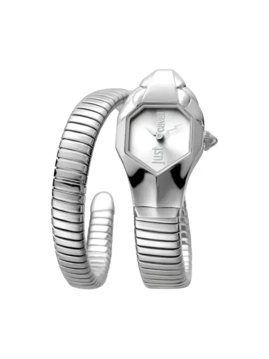 "Just Cavalli Uhren im Sale | Just Cavalli - JC1L001M0015 online kaufen"|Planet-Deluxe
