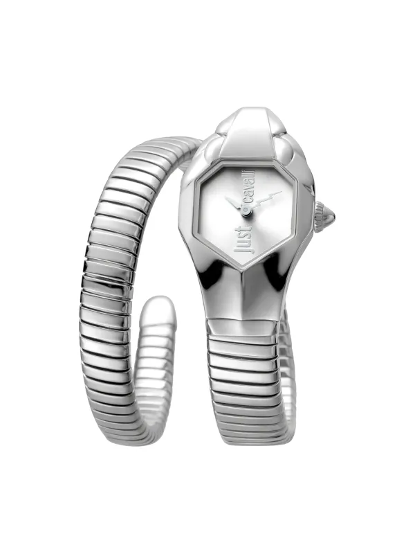 "Just Cavalli Uhren im Sale | Just Cavalli - JC1L001M0015 online kaufen"|Planet-Deluxe "Just Cavalli Uhren im Sale | Just Cavalli - JC1L001M0015 online kaufen"|Planet-Deluxe