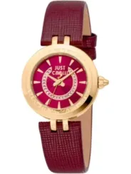 "Just Cavalli Uhren im Sale | Just Cavalli - JC1L314L0025 online kaufen"|Planet-Deluxe