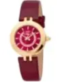 "Just Cavalli Uhren im Sale | Just Cavalli - JC1L314L0025 online kaufen"|Planet-Deluxe