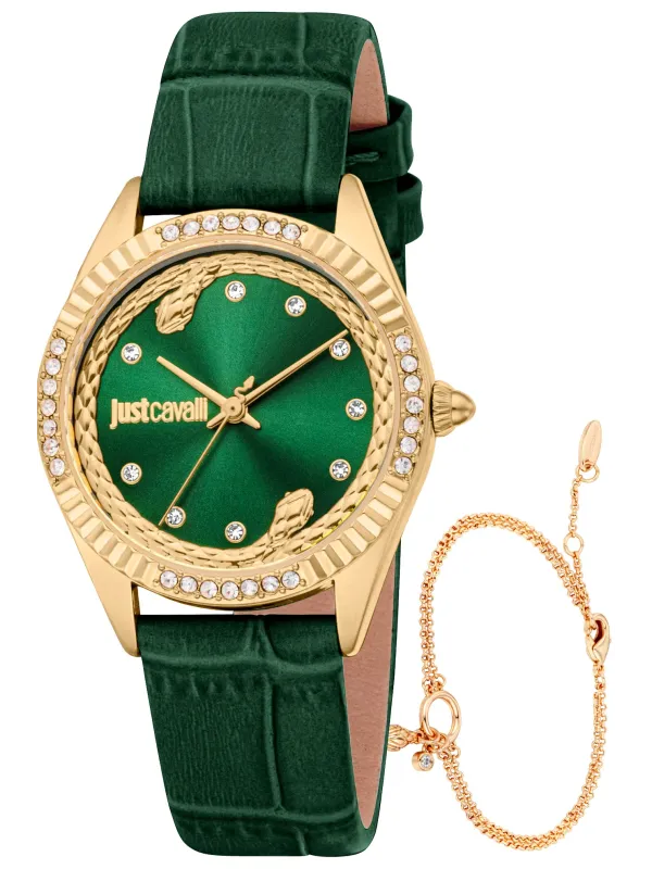 "Just Cavalli Uhren im Sale | Just Cavalli - JC1L361L online kaufen"|Planet-Deluxe "Just Cavalli Uhren im Sale | Just Cavalli - JC1L361L online kaufen"|Planet-Deluxe