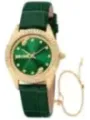"Just Cavalli Uhren im Sale | Just Cavalli - JC1L361L online kaufen"|Planet-Deluxe