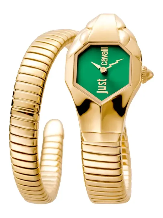 "Just Cavalli Uhren im Sale | Just Cavalli - JC1L001M0055 online kaufen"|Planet-Deluxe