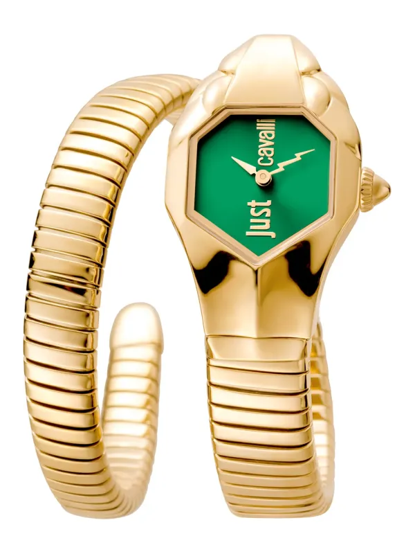 "Just Cavalli Uhren im Sale | Just Cavalli - JC1L001M0055 online kaufen"|Planet-Deluxe "Just Cavalli Uhren im Sale | Just Cavalli - JC1L001M0055 online kaufen"|Planet-Deluxe