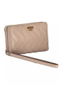 Wallets Elegant Pink Wallet with Ample Compartments 100,00 € 190231725190 | Planet-Deluxe