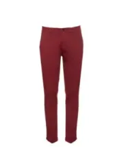 "Harmont & Blaine Hosen im Sale | Harmont & Blaine - WNA300-052263 online kaufen"|Planet-Deluxe