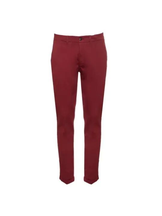 "Harmont & Blaine Hosen im Sale | Harmont & Blaine - WNA300-052263 online kaufen"|Planet-Deluxe