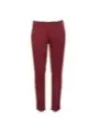 "Harmont & Blaine Hosen im Sale | Harmont & Blaine - WNA300-052263 online kaufen"|Planet-Deluxe