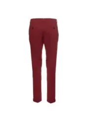 "Harmont & Blaine Hosen im Sale | Harmont & Blaine - WNA300-052263 online kaufen"|Planet-Deluxe