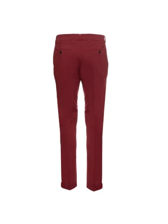 "Harmont & Blaine Hosen im Sale | Harmont & Blaine - WNA300-052263 online kaufen"|Planet-Deluxe