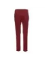 "Harmont & Blaine Hosen im Sale | Harmont & Blaine - WNA300-052263 online kaufen"|Planet-Deluxe