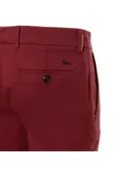 "Harmont & Blaine Hosen im Sale | Harmont & Blaine - WNA300-052263 online kaufen"|Planet-Deluxe