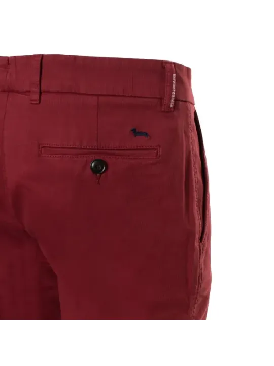 "Harmont & Blaine Hosen im Sale | Harmont & Blaine - WNA300-052263 online kaufen"|Planet-Deluxe