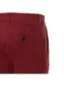 "Harmont & Blaine Hosen im Sale | Harmont & Blaine - WNA300-052263 online kaufen"|Planet-Deluxe