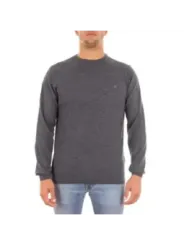 "Harmont & Blaine Jeans Strickpullover im Sale | Harmont & Blaine Jeans - H0EJ40-030661 online kaufen"|Planet-Deluxe