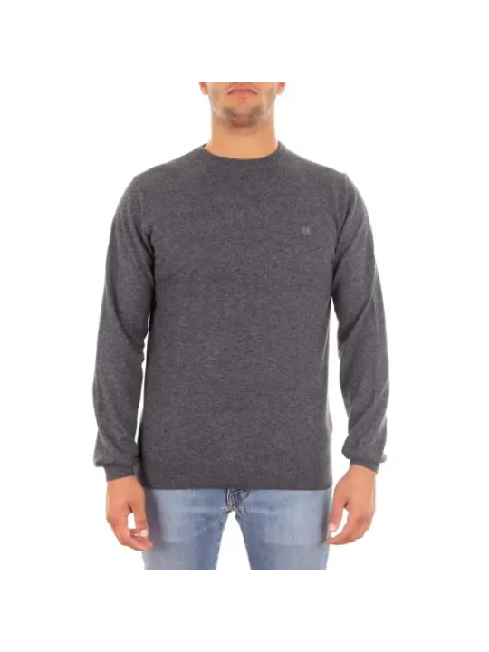 "Harmont & Blaine Jeans Strickpullover im Sale | Harmont & Blaine Jeans - H0EJ40-030661 online kaufen"|Planet-Deluxe