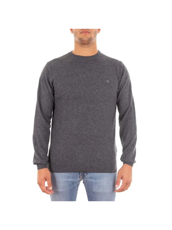 "Harmont & Blaine Jeans Strickpullover im Sale | Harmont & Blaine Jeans - H0EJ40-030661 online kaufen"|Planet-Deluxe