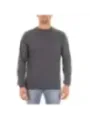 "Harmont & Blaine Jeans Strickpullover im Sale | Harmont & Blaine Jeans - H0EJ40-030661 online kaufen"|Planet-Deluxe
