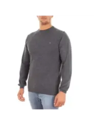 "Harmont & Blaine Jeans Strickpullover im Sale | Harmont & Blaine Jeans - H0EJ40-030661 online kaufen"|Planet-Deluxe