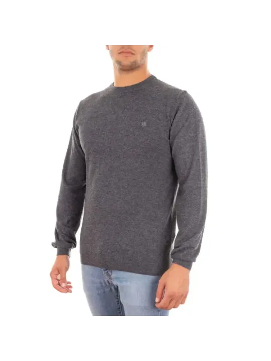 "Harmont & Blaine Jeans Strickpullover im Sale | Harmont & Blaine Jeans - H0EJ40-030661 online kaufen"|Planet-Deluxe