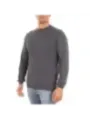 "Harmont & Blaine Jeans Strickpullover im Sale | Harmont & Blaine Jeans - H0EJ40-030661 online kaufen"|Planet-Deluxe
