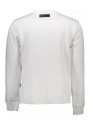 Sweaters Athletic Elegance Long-Sleeve Sweatshirt 570,00 € 8059024009928 | Planet-Deluxe